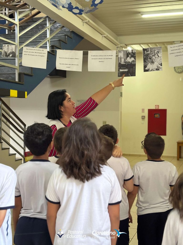 Picsart_25-08-27_08-35-59-493