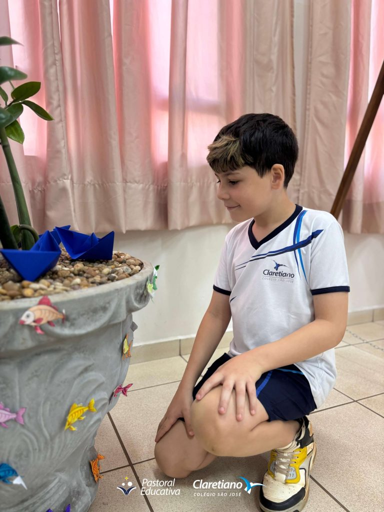 Picsart_25-08-27_10-13-52-968