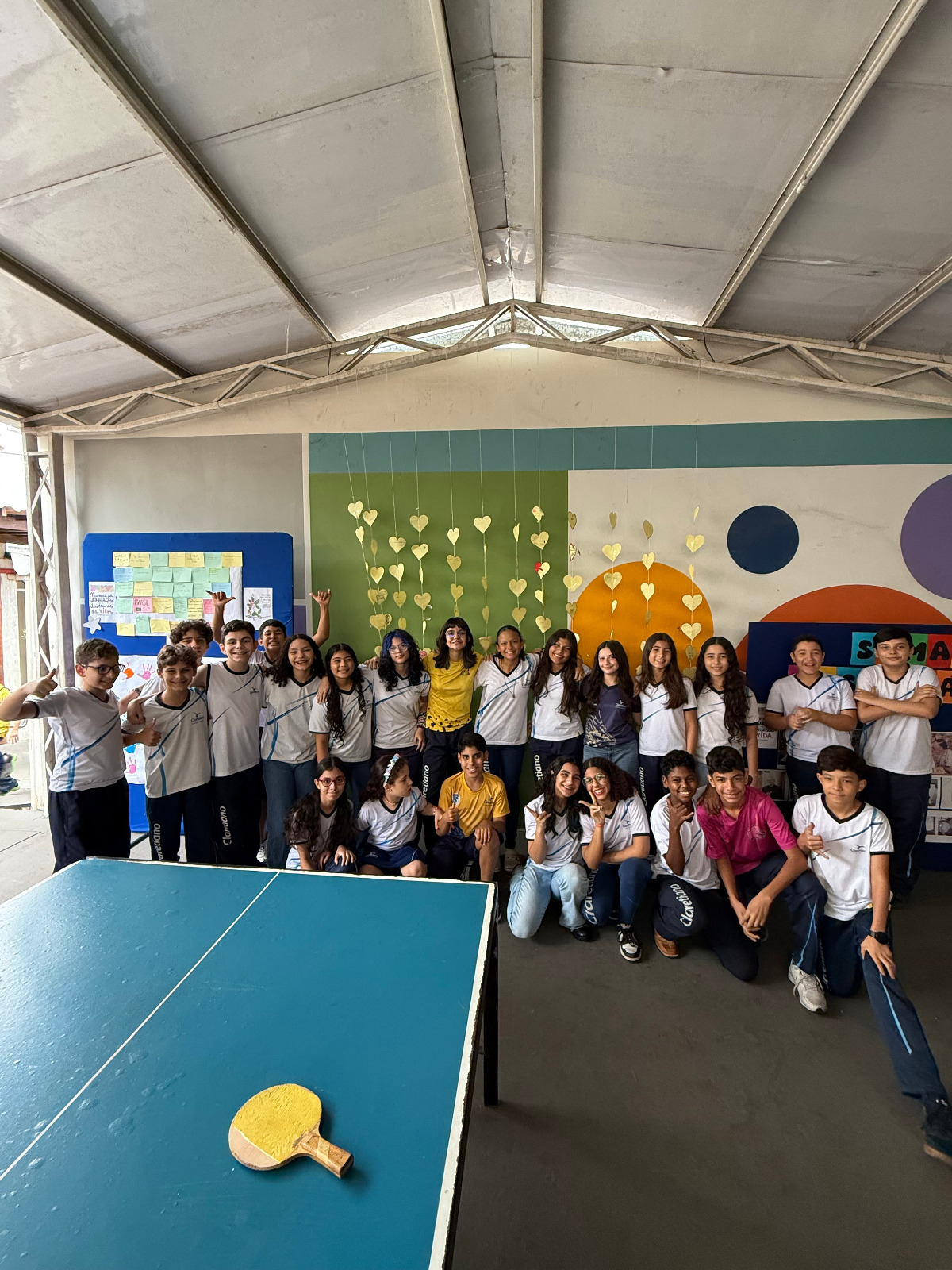 WhatsApp Image 2025-09-10 at 08.52